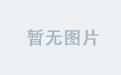 玩转九游官方，尽享游戏盛宴
