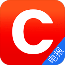 LEJINGAPP Sports伤情追踪