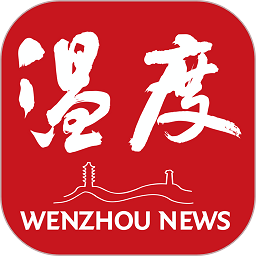 华体会中国的合规管理