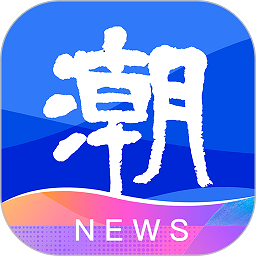 基于关键词“PERFECTSPORT Official”,为你生成十个约12字以内的文章标题: